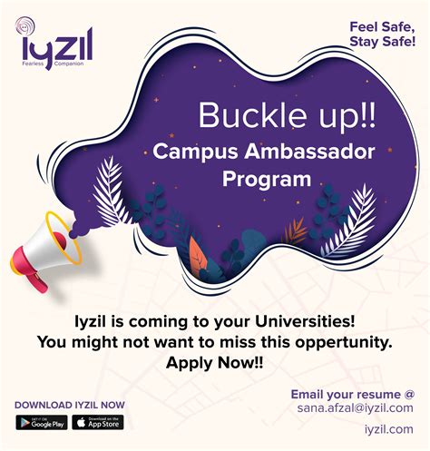 iyzil.com|Iyzil .